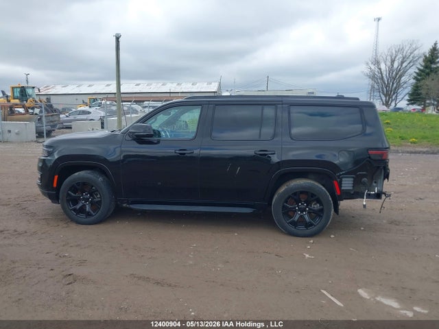 1C4SJVBP8RS113161 Jeep Wagoneer