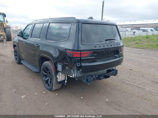 1C4SJVBP8RS113161 Jeep Wagoneer