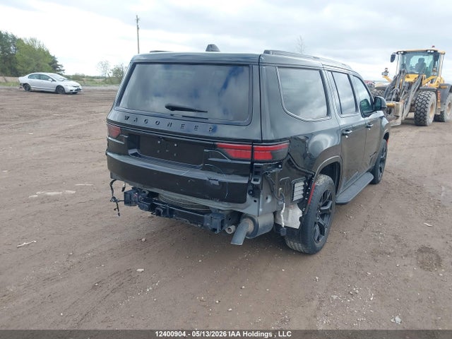 1C4SJVBP8RS113161 Jeep Wagoneer