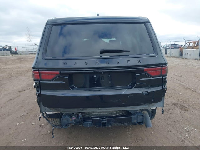 1C4SJVBP8RS113161 Jeep Wagoneer