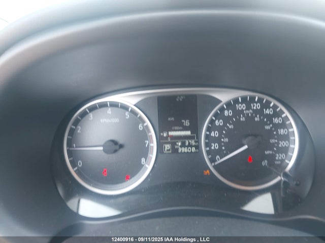 3N1CP5BV4NL517670 Nissan Kicks