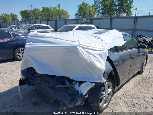 KMHD84LF2HU271949 Hyundai Elantra