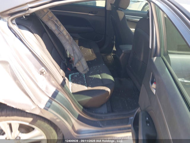 KMHD84LF2HU271949 Hyundai Elantra