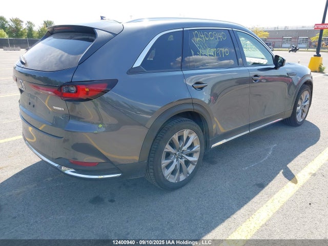 JM3KKDHD5R1137970 Mazda h3 low