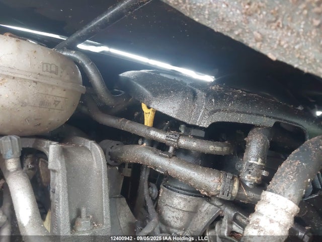 3VW5T7AU6HM036496 Volkswagen 2.0 tsi