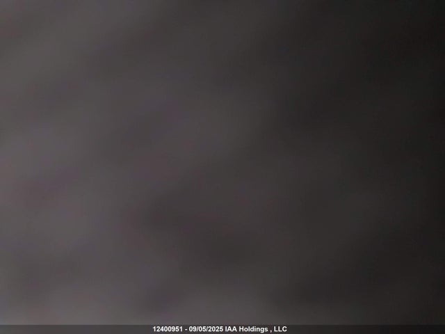 Honda k20c2 2018 2HGFC2F56JH026066 Image 14