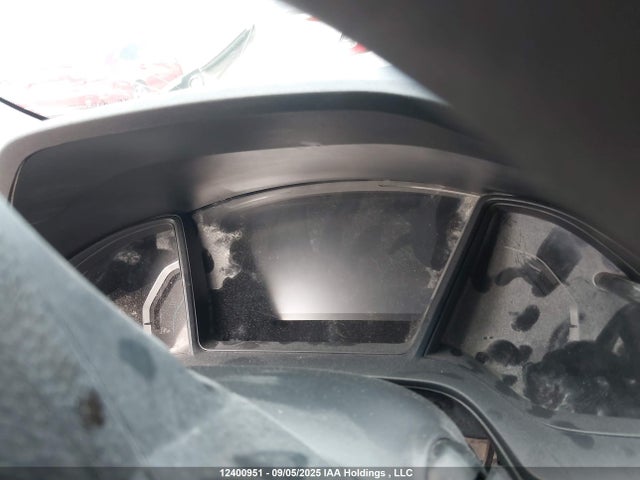 Honda k20c2 2018 2HGFC2F56JH026066 Image 7