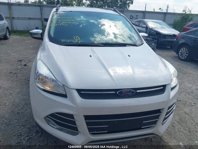 Ford 2016 2016 1FMCU0G98GUC84384 Image 12