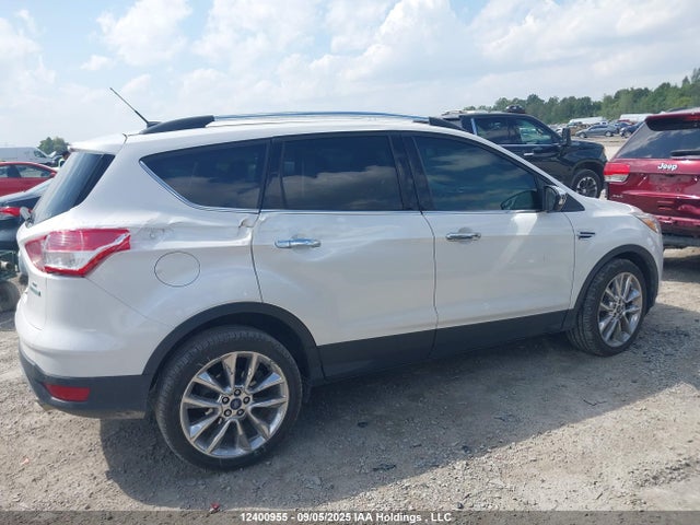 Ford 2016 2016 1FMCU0G98GUC84384 Image 13