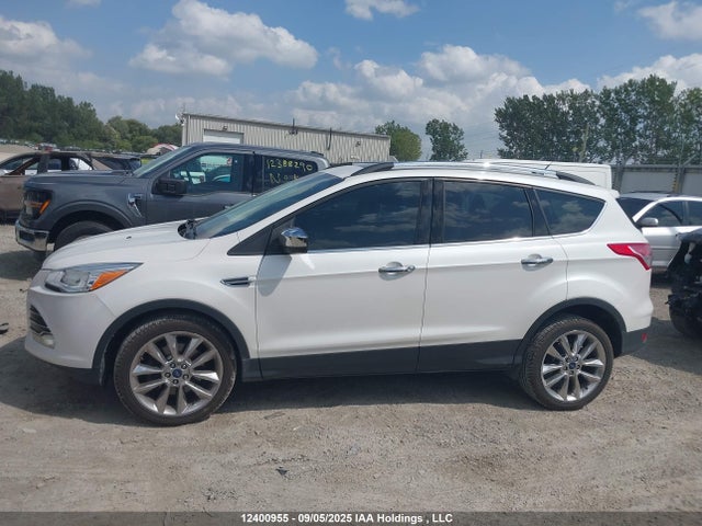 Ford 2016 2016 1FMCU0G98GUC84384 Image 14