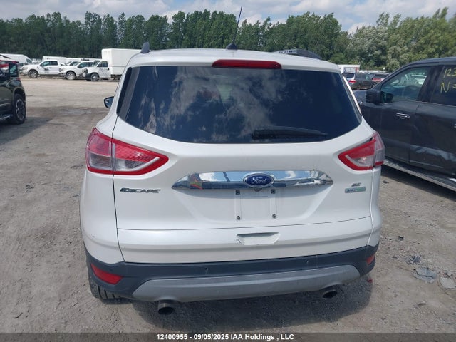 Ford 2016 2016 1FMCU0G98GUC84384 Image 16