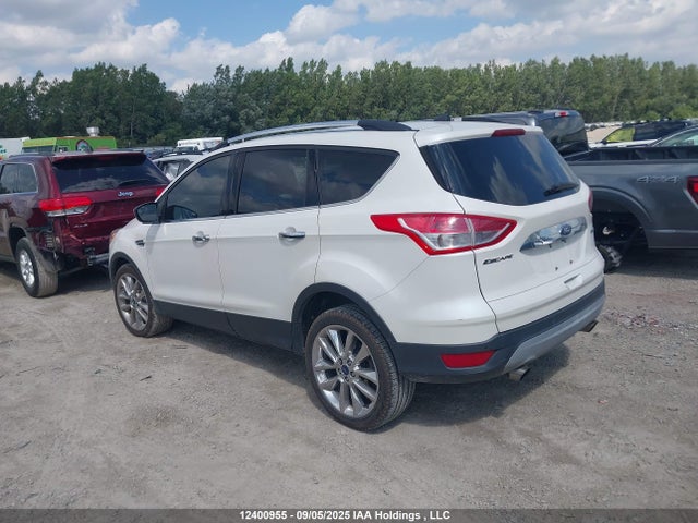 Ford 2016 2016 1FMCU0G98GUC84384 Image 3