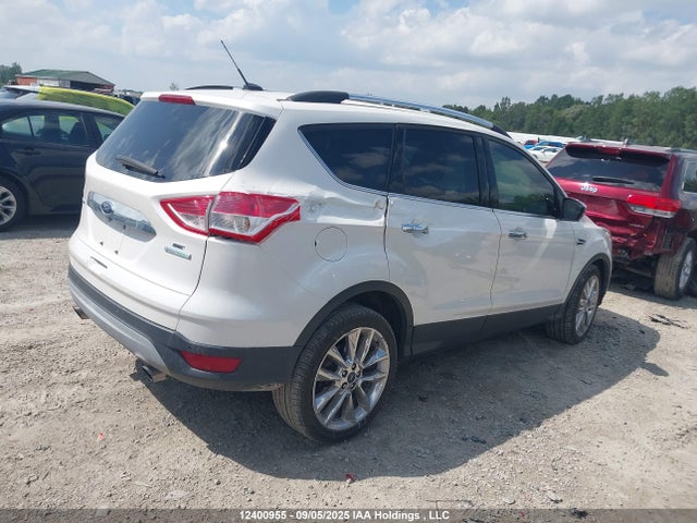 Ford 2016 2016 1FMCU0G98GUC84384 Image 4