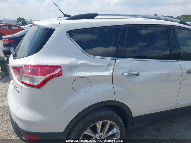 Ford 2016 2016 1FMCU0G98GUC84384 Image 6