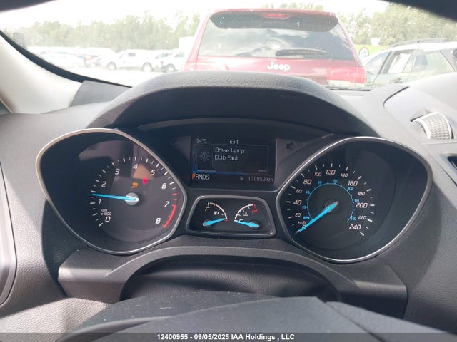 Ford 2016 2016 1FMCU0G98GUC84384 Image 7