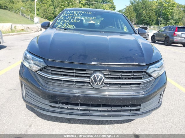 3VWSM7BU4RM046380 Volkswagen tsi