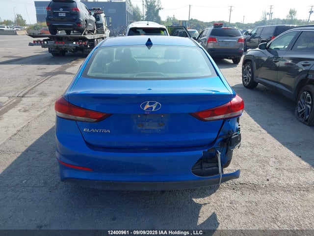 KMHD84LF3JU581436 Hyundai mpi nu
