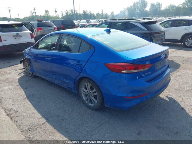 KMHD84LF3JU581436 Hyundai mpi nu