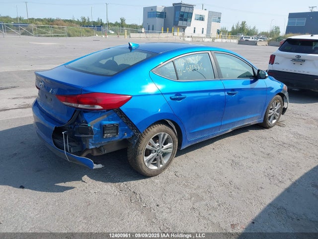 KMHD84LF3JU581436 Hyundai mpi nu