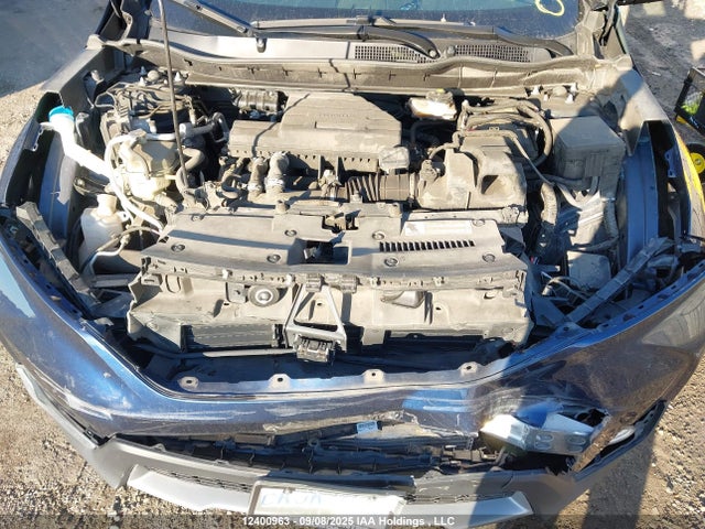 Honda l15be 2019 2HKRW2H90KH140298 Image 10