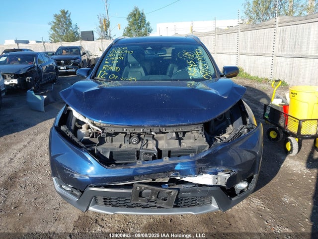 Honda l15be 2019 2HKRW2H90KH140298 Image 13