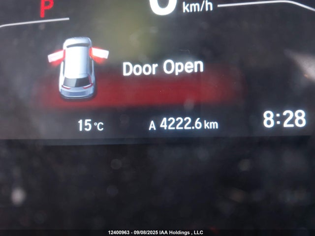 Honda l15be 2019 2HKRW2H90KH140298 Image 16
