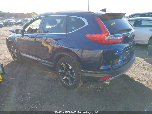 Honda l15be 2019 2HKRW2H90KH140298 Image 3