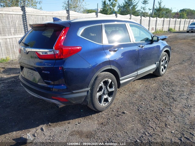 Honda l15be 2019 2HKRW2H90KH140298 Image 4