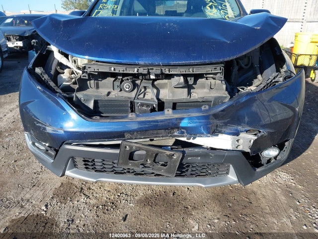 Honda l15be 2019 2HKRW2H90KH140298 Image 6
