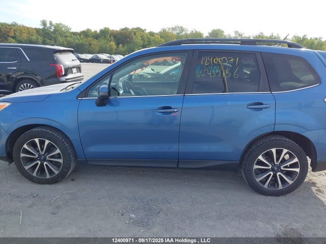 Subaru 2.5na c0 2015 JF2SJCTC9FH439156 Image 13