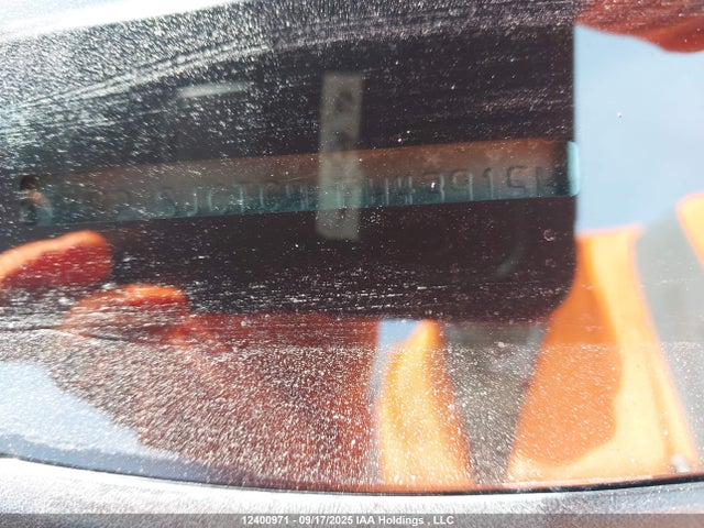 Subaru 2.5na c0 2015 JF2SJCTC9FH439156 Image 18