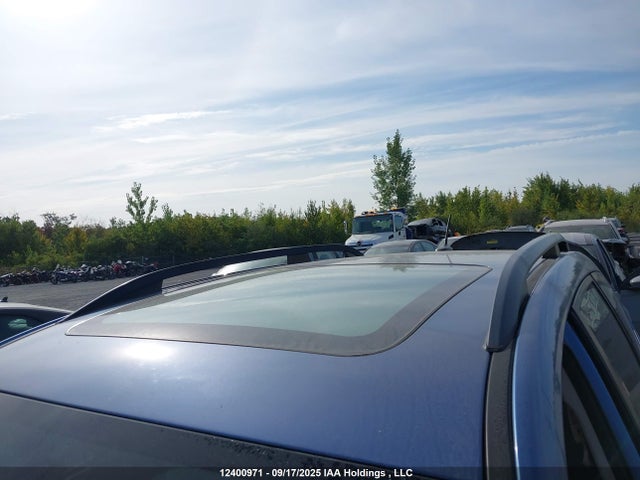 Subaru 2.5na c0 2015 JF2SJCTC9FH439156 Image 19
