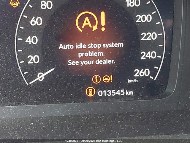 19XFL1G80PE401018 Honda l15b7