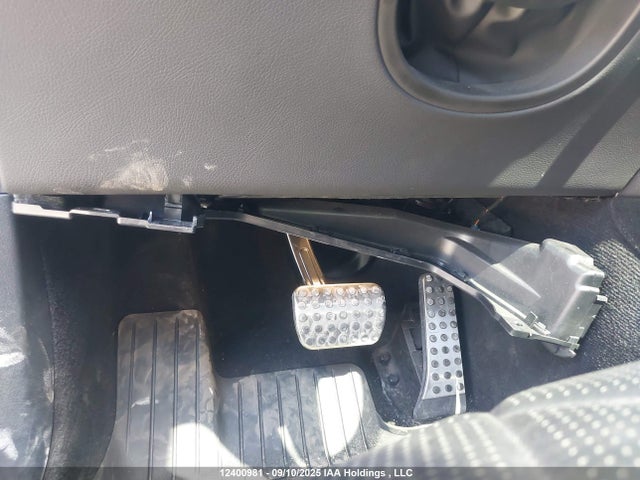 W1K6G7GB2MA062317 Mercedes-Benz m176