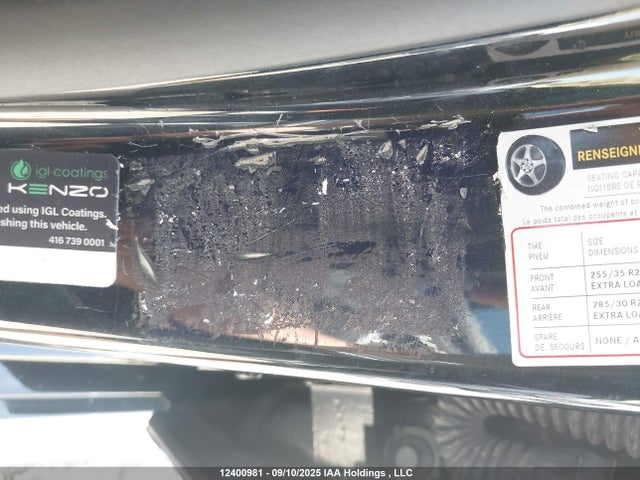 W1K6G7GB2MA062317 Mercedes-Benz m176