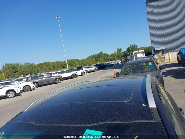 KNDCE3LG1N5122143 KIA Niro