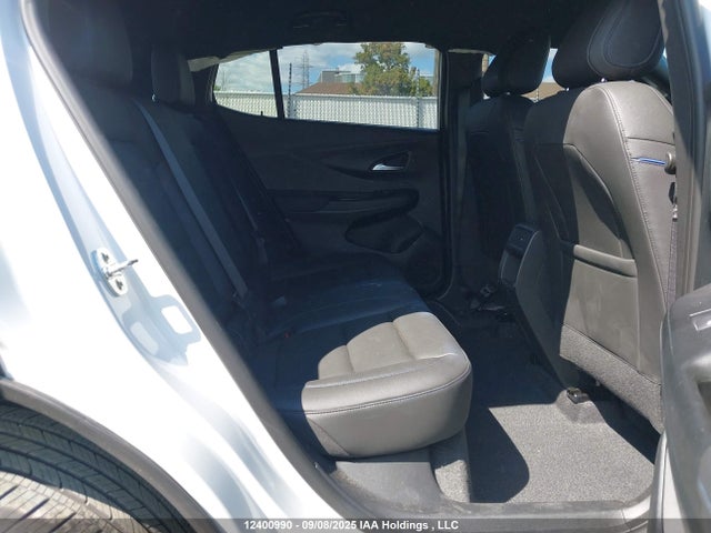 KL47LBE23SB193614 Buick lih