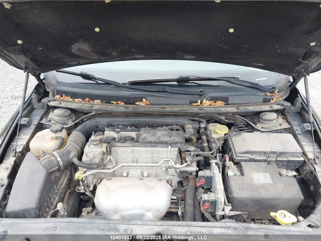 Chrysler 2015 2015 1C3CCCFB7FN671437 Image 10