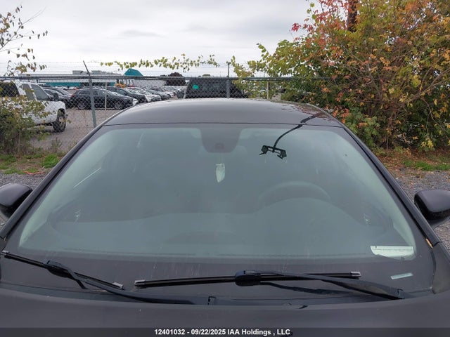 Chrysler 2015 2015 1C3CCCFB7FN671437 Image 17
