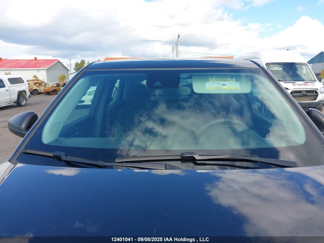 Chevrolet lih 2023 KL79MMS20PB186622 Image 17