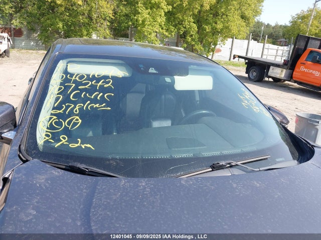 Honda l15b7 2017 2HGFC1F91HH107242 Image 17
