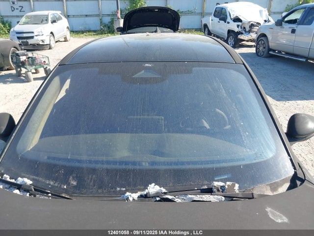 Aukcja sprzedaży 2023 Ford Mustang Mach-e Premium, vin: 3FMTK3SU0PMB07304, numer aukcji: 12401058