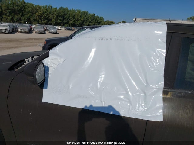 Aukcja sprzedaży 2023 Ford Mustang Mach-e Premium, vin: 3FMTK3SU0PMB07304, numer aukcji: 12401058