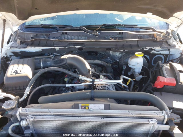 RAM 1500 2023 3C6RR7LT4PG621086 Image 10