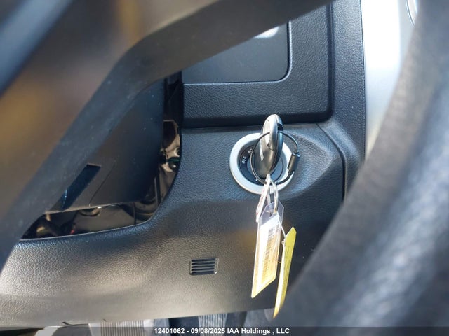 RAM 1500 2023 3C6RR7LT4PG621086 Image 11