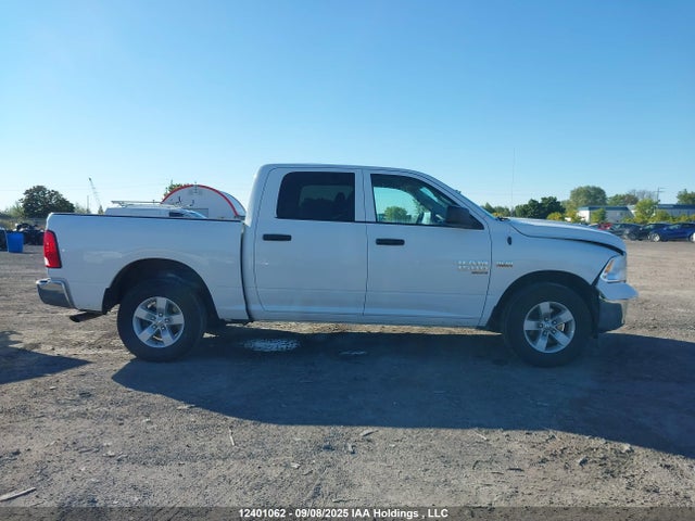RAM 1500 2023 3C6RR7LT4PG621086 Image 13