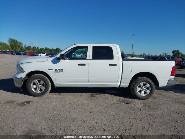 RAM 1500 2023 3C6RR7LT4PG621086 Image 14