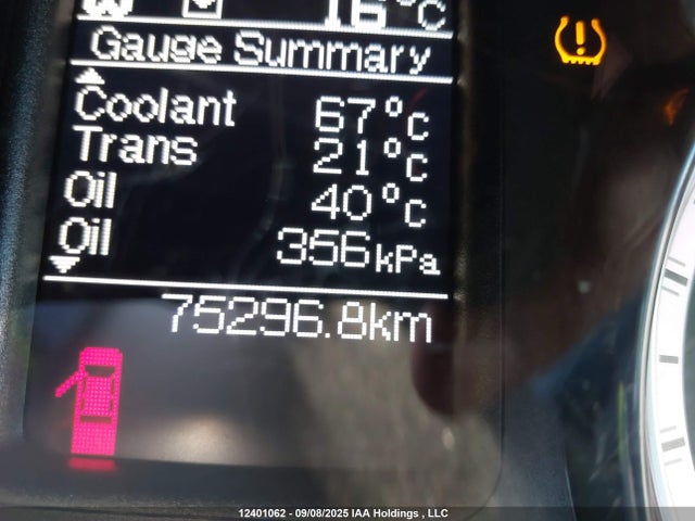 RAM 1500 2023 3C6RR7LT4PG621086 Image 15