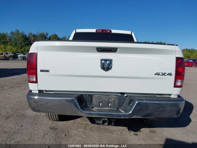 RAM 1500 2023 3C6RR7LT4PG621086 Image 16