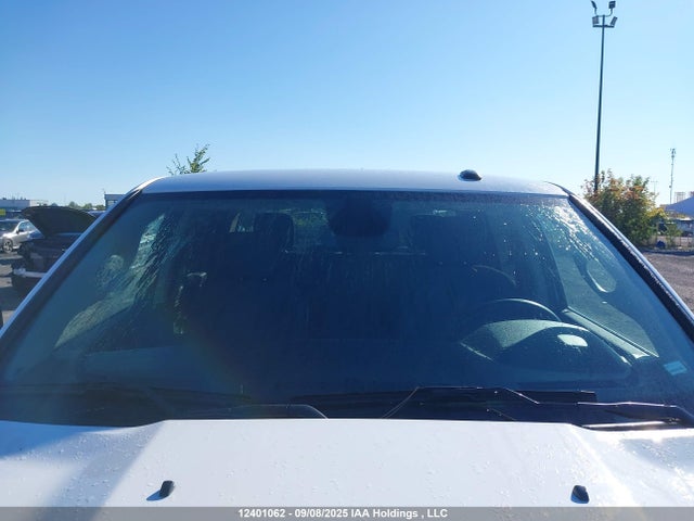RAM 1500 2023 3C6RR7LT4PG621086 Image 17